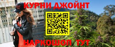 марки nbome Кандалакша